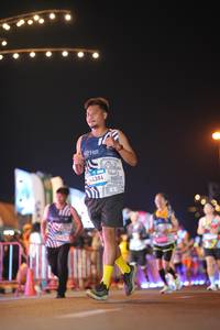 BIB: 
                            <button type="button" onclick="openModal(24552601)" class="btn btn-primary btn-sm float-right btn-popup" data-toggle="modal" data-target=".modal-high-quality">
                        <i class="fas fa-shopping-cart"></i> Add to Cart
                    </button>
                                            <button type="button" onclick="isThisMe(24552601, true)" class="btn btn-success btn-sm float-right btn-popup btn-isme hidden" data-toggle="tooltip" data-placement="bottom" title="นี่คือรูปของคุณใช่ไหม คลิกที่นี่เพื่อเอาเข้าอัลบั้ม">
                        <i class="fas fa-plus"></i> Add to album
                    </button>
                    <button type="button" onclick="isThisMe(24552601, false)" class="btn btn-warning btn-sm float-right btn-popup btn-isnotme hidden">
                        <i class="fas fa-ban"></i> Remove from album
                    </button>